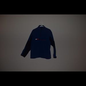 Vintage Tommy Hilfiger